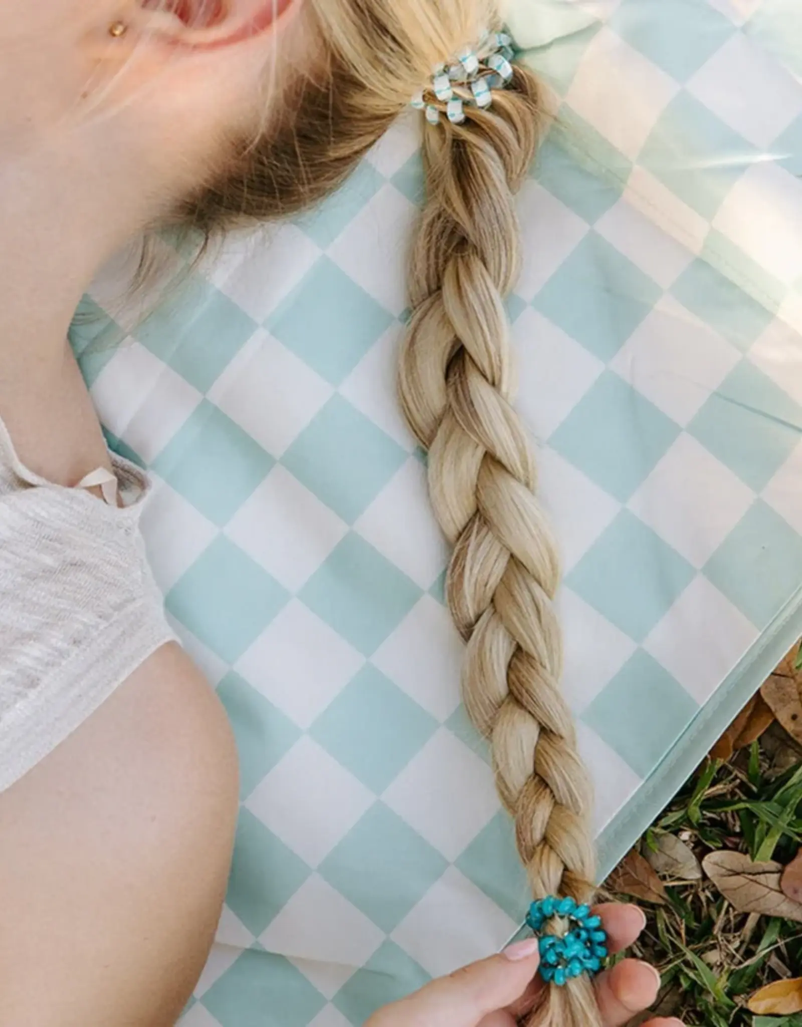 Teleties 3pk Soft Surf SM