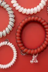 Teleties 3pk Roll Tide! SM