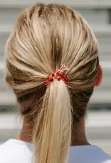 Teleties 3pk Roll Tide! SM