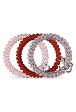 Teleties 3pk Roll Tide! SM