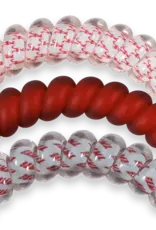 Teleties 3pk Roll Tide! SM