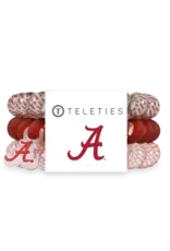 Teleties 3pk Roll Tide! LG