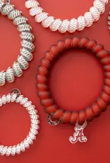 Teleties 3pk Roll Tide! LG