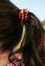 Teleties 3pk Roll Tide! LG