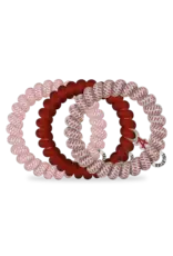 Teleties 3pk Roll Tide! LG