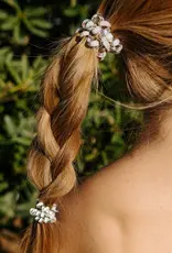 Teleties 3pk Opal Glow SM