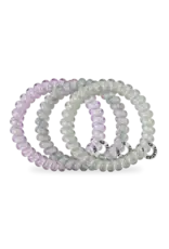 Teleties 3pk Opal Glow SM