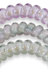 Teleties 3pk Opal Glow SM