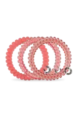 Teleties 3pk Dreamsicle SM