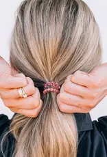 Teleties 3pk Dreamsicle SM