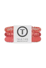 Teleties 3pk Dreamsicle SM