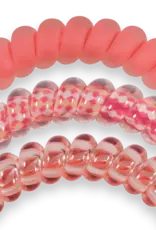 Teleties 3pk Dreamsicle SM