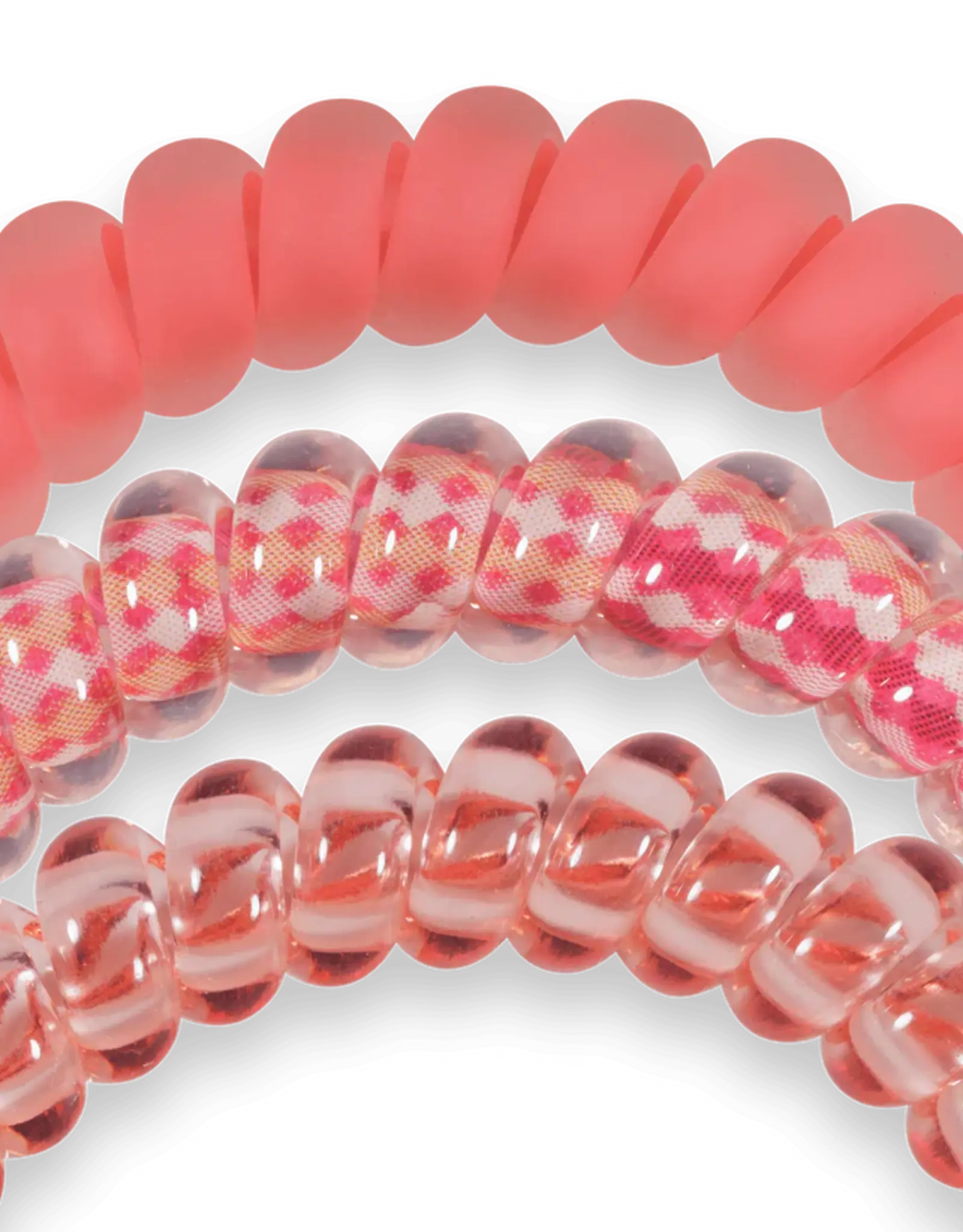 Teleties 3pk Dreamsicle SM