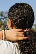 Teleties 3pk Spring Splash LG