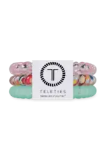 Teleties 3pk Spring Splash SM