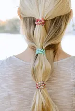 Teleties 3pk Spring Splash SM