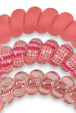 Teleties 3pk Dreamsicle LG