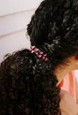 Teleties 3pk Dreamsicle LG