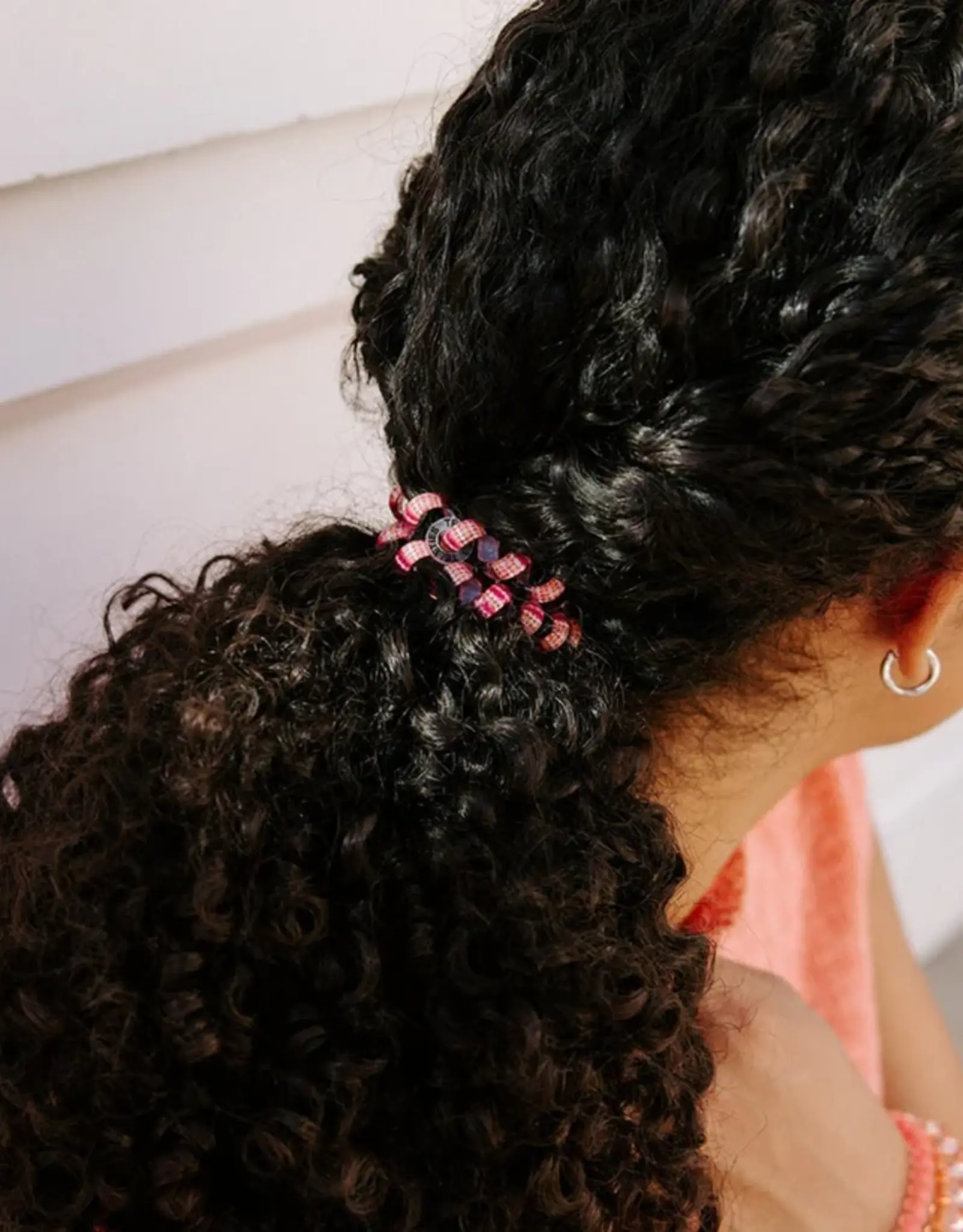 Teleties 3pk Dreamsicle LG