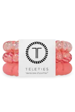 Teleties 3pk Dreamsicle LG