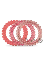 Teleties 3pk Dreamsicle LG