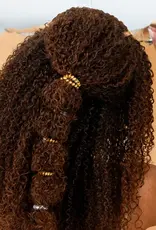 Teleties 5pk Star Struck Tiny