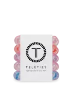 Teleties 5pk Sea Glass Tiny
