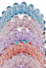 Teleties 5pk Sea Glass Tiny