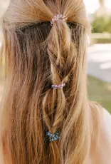 Teleties 5pk Sea Glass Tiny