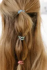 Teleties 5pk Color Rush Tiny