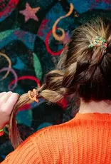 Teleties 5pk You Glow, Girl! Mixed