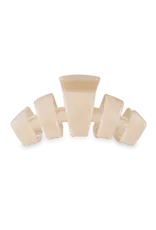 Teleties Classic Clip Soft Surf Tiny