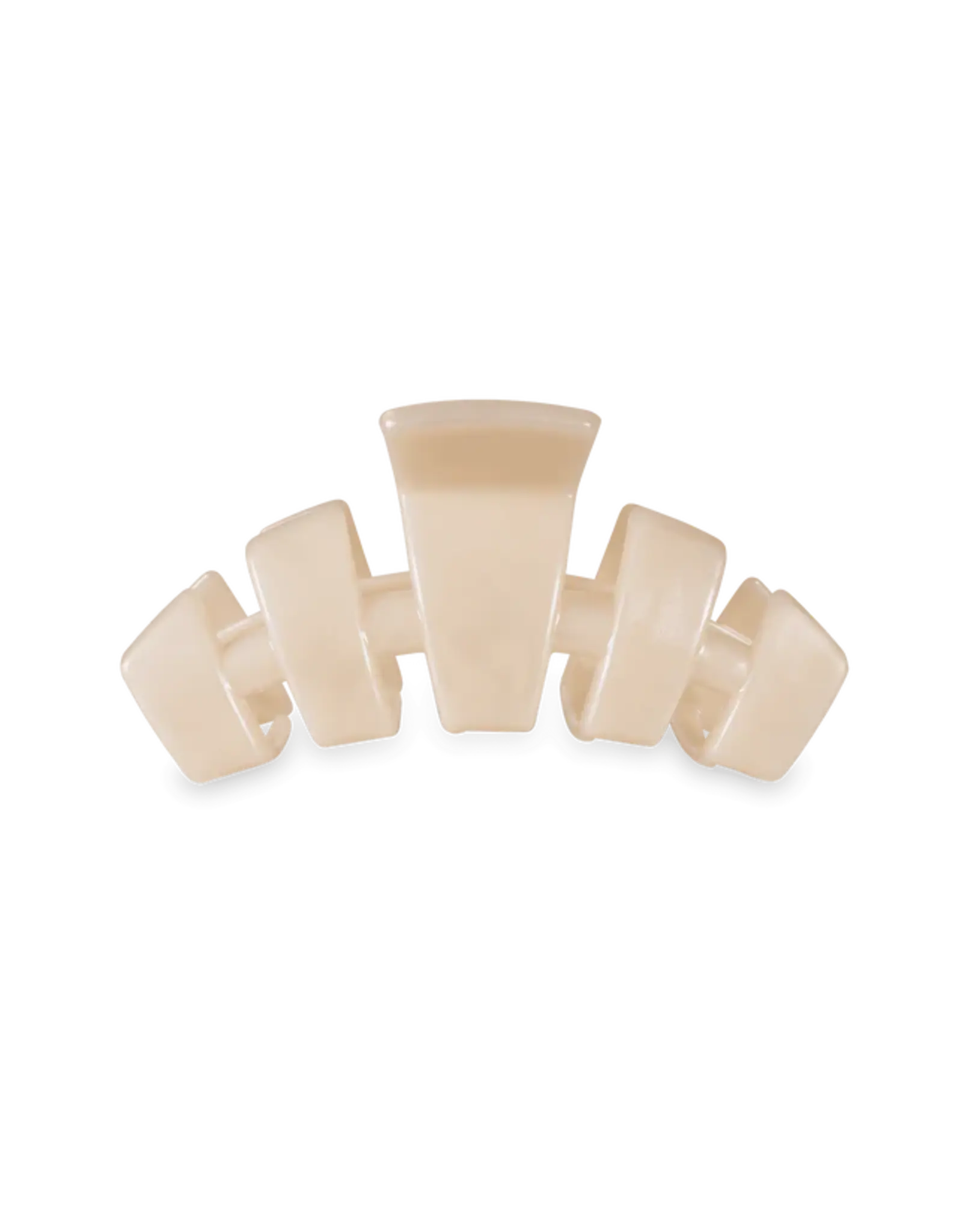 Teleties Classic Clip Soft Surf Tiny