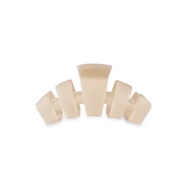 Teleties Classic Clip Soft Surf Tiny