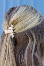 Teleties Classic Clip Soft Surf Tiny