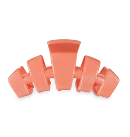 Teleties Classic Clip Dreamsicle MD