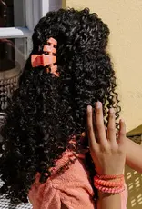 Teleties Classic Clip Dreamsicle MD