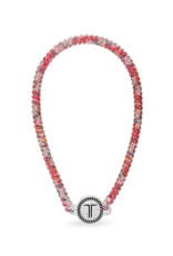 Teleties Headband Spring Splash