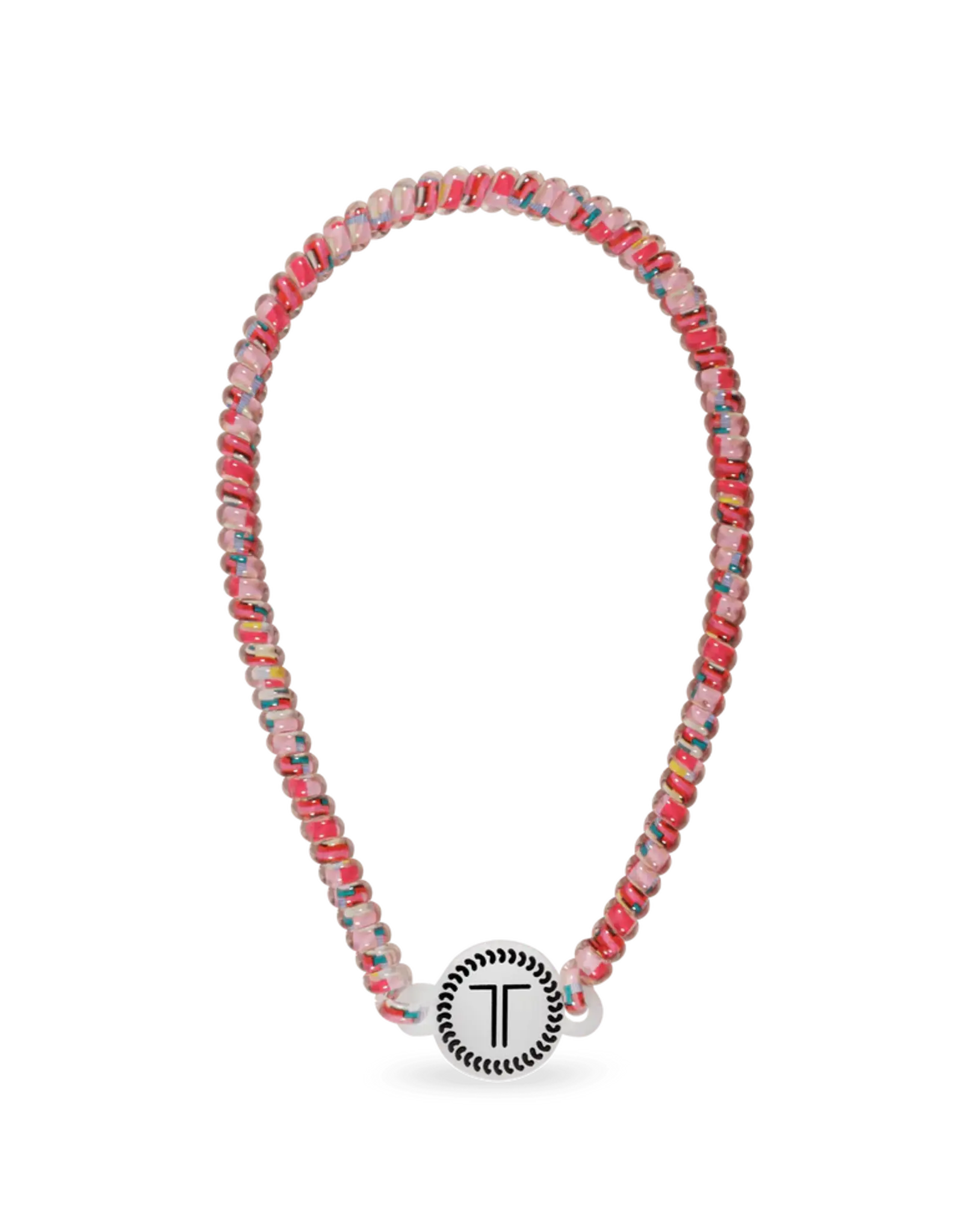 Teleties Headband Spring Splash