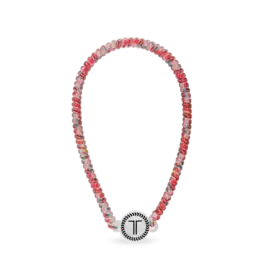 Teleties Headband Spring Splash
