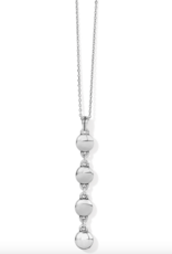 Ferrara Reversible Y Necklace