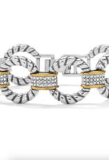 Meridian Adagio Bracelet