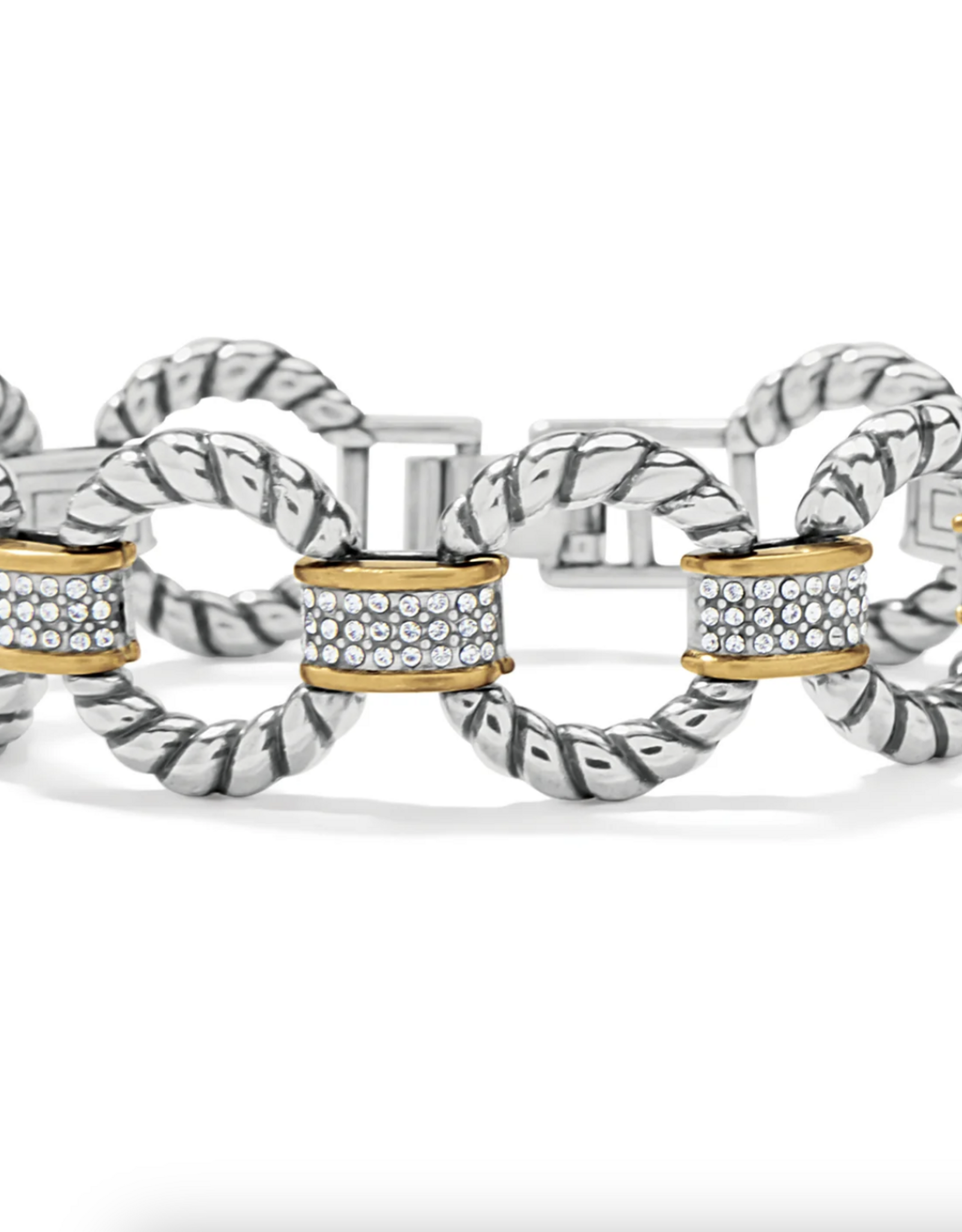 Meridian Adagio Bracelet