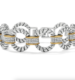 Meridian Adagio Bracelet