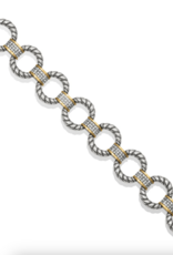 Meridian Adagio Bracelet