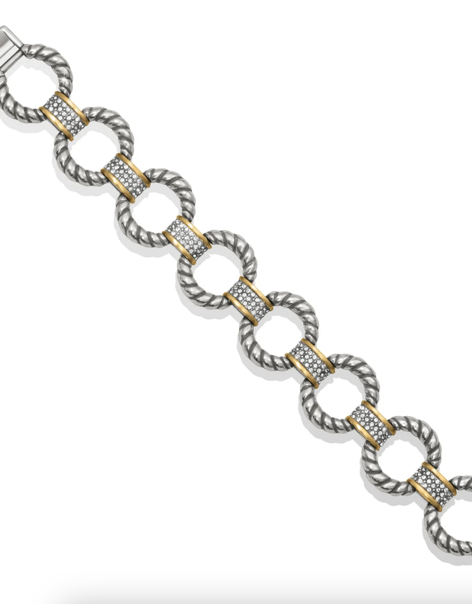 Meridian Adagio Bracelet