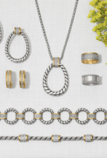 Meridian Adagio Bracelet