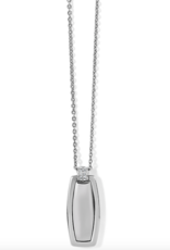 Meridian Linx Necklace