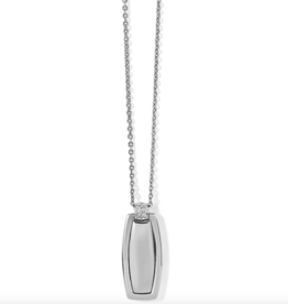 Meridian Linx Necklace