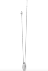 Meridian Linx Necklace